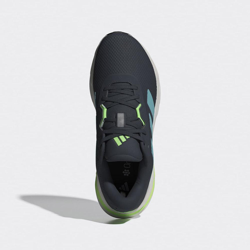adidas Zapatillas Running Hombre Galaxy 7 M