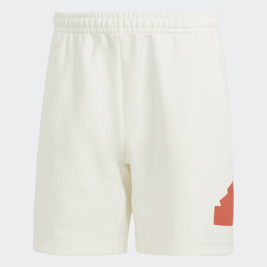 Pantalón Corto Casual Hombre M Fi Bos Sho adidas Sportswear