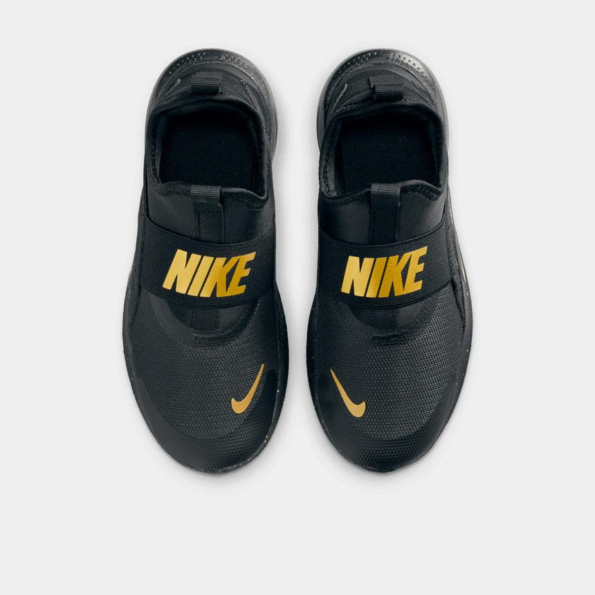 Zapatilla Nike Flex Runner 4 De Running - Niño/a