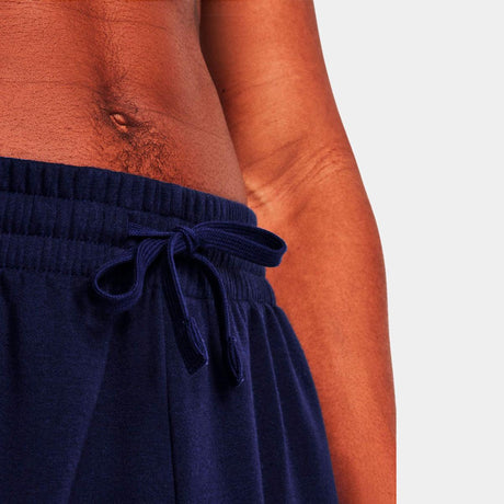 Pantalón Under Armour Rival Fleece Para Hombre