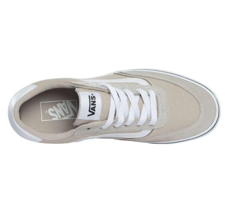 Vans Brooklyn ls