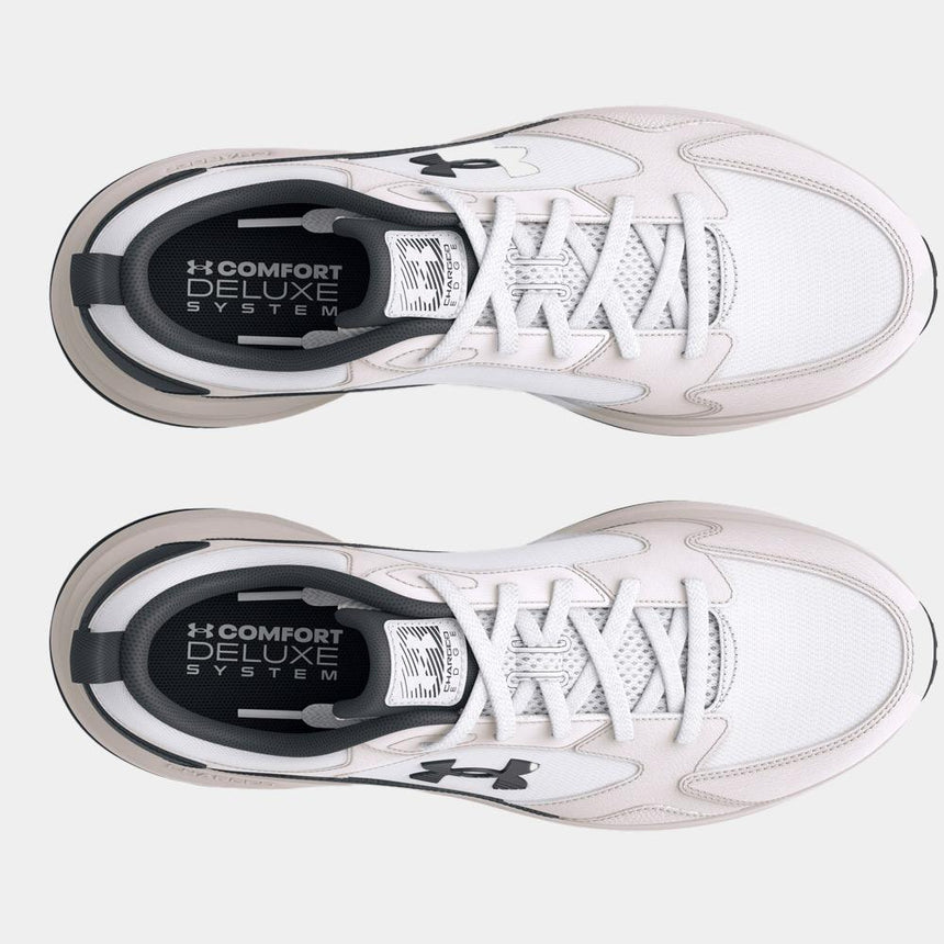 Zapatillas De Entrenamiento Ua charged Edge Para Hombre