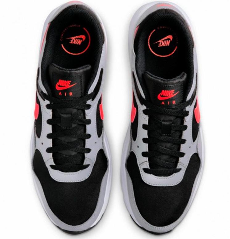 Nike Air Max Sc Men's Shoes
