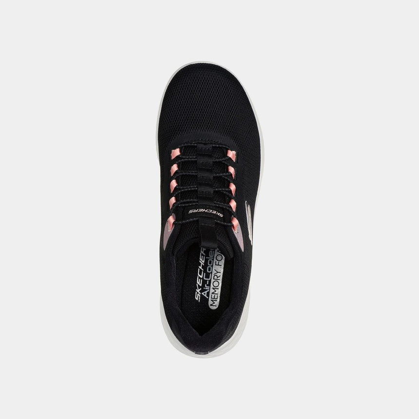Zapatillas Skechers SkecH-Lite Pro - Glimmer Me - Mujer