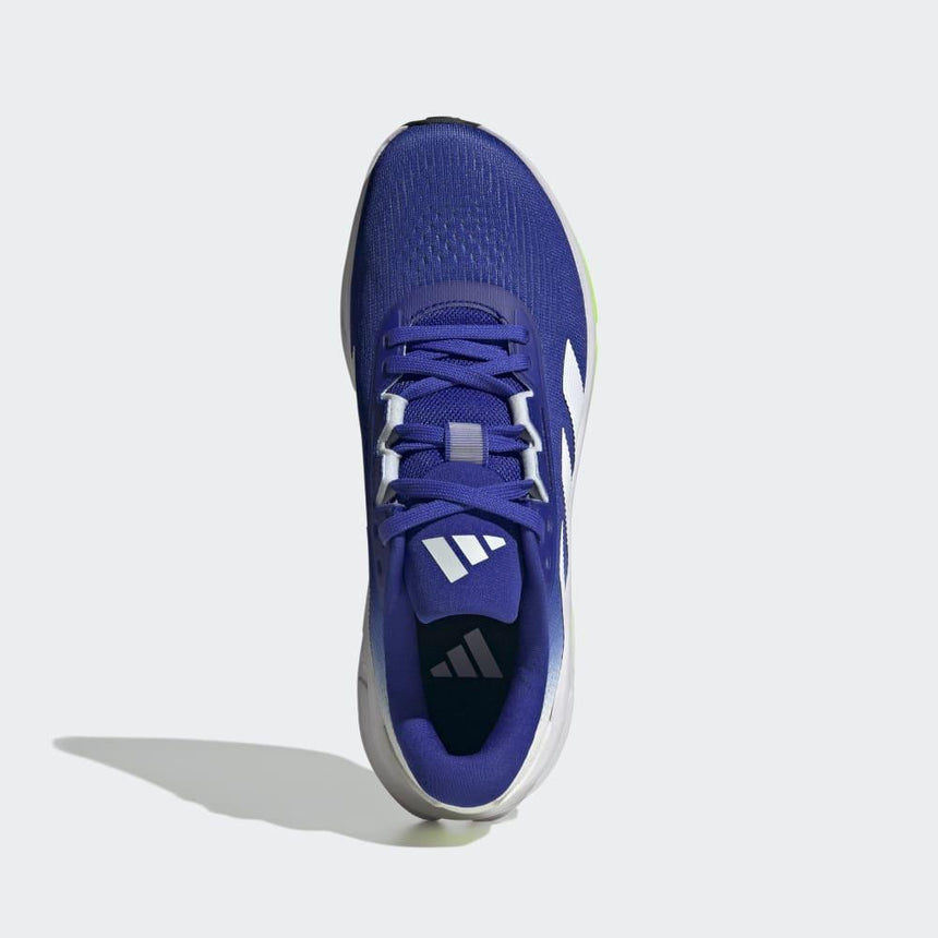 adidas Zapatillas Running Hombre Questar 3