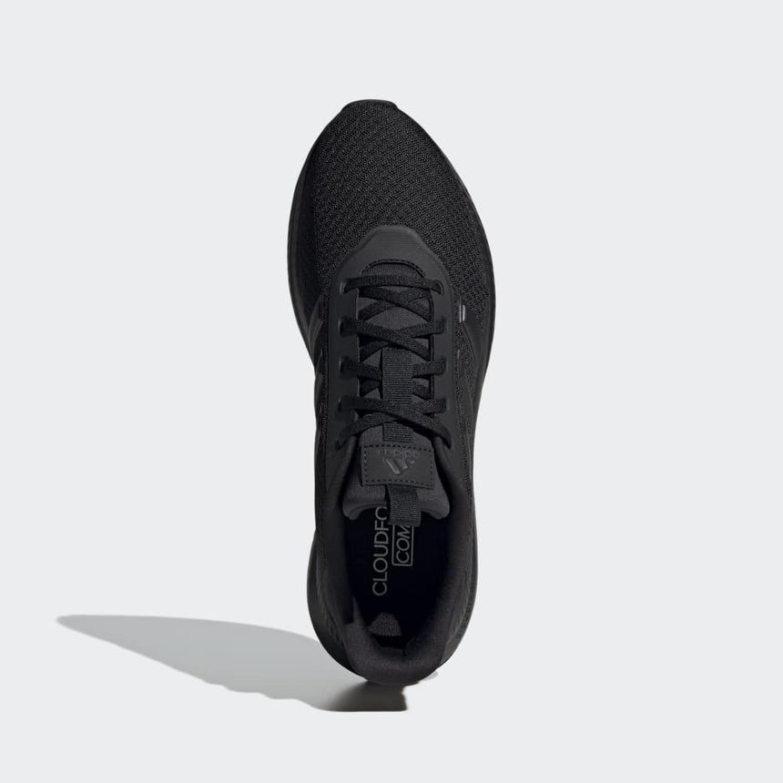 adidas Zapatilla X_plr Path