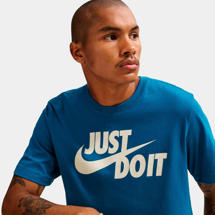 Camiseta Nike Sportswear Jdi - Hombre