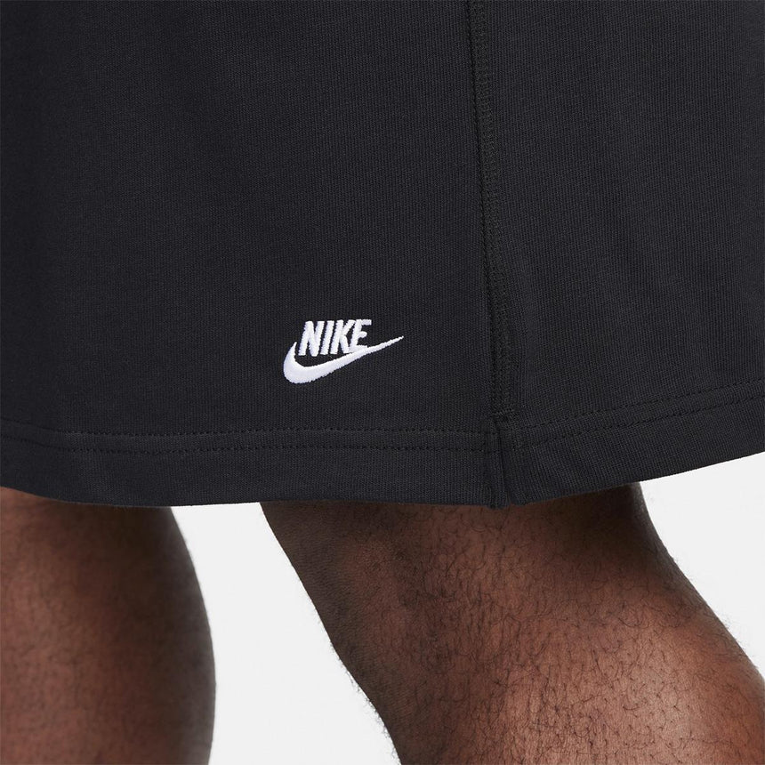 Nike Club Knit Shorts