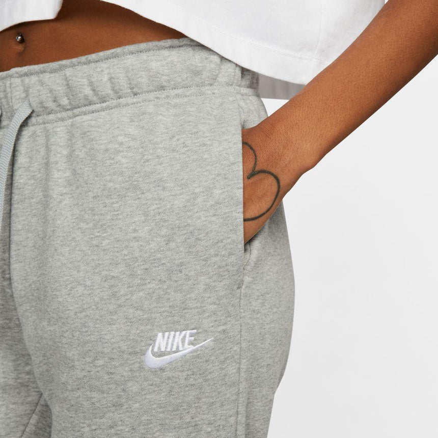 Nike Sportswear Club Fleece
