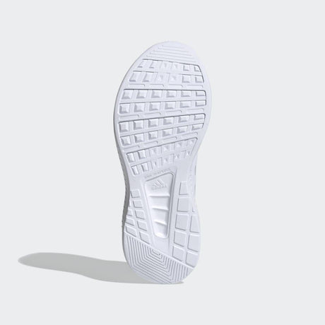 adidas Zapatilla Runfalcon 2.0
