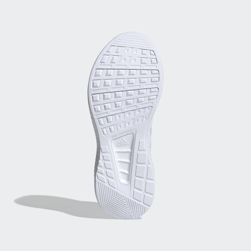 adidas Zapatilla Runfalcon 2.0