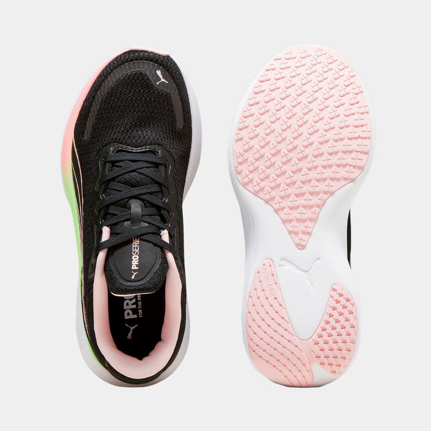 Puma Scend Pro