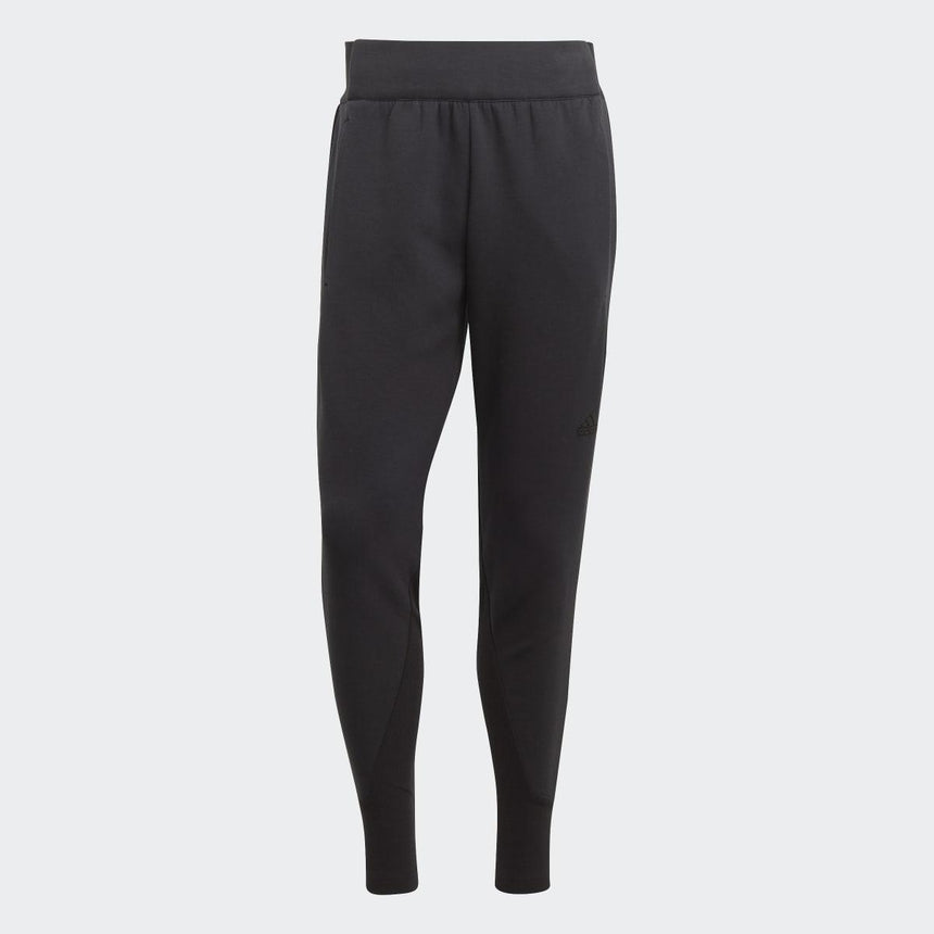 Pantalón Largo Casual Hombre  M Z.n.e. Pr Pt adidas Sportswear