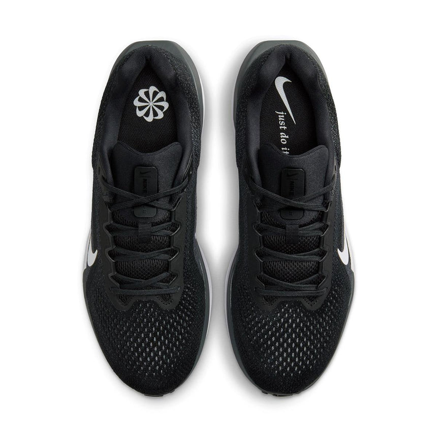 Nike Winflo 11 Men's Road Running