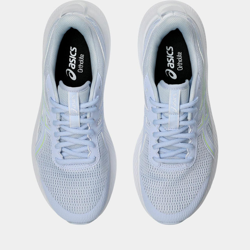 Zapatillas Asics Jolt 5