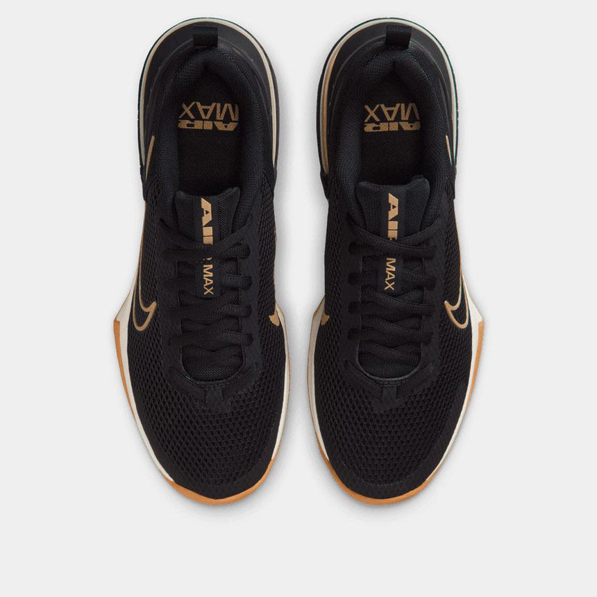 Zapatilla Nike Air Max Alpha Trainer 6 De Training - Hombre