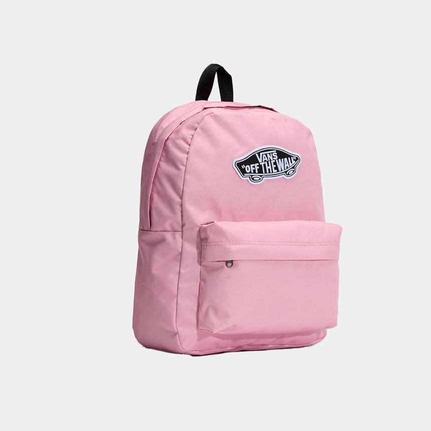 Mochila Vans Old Skool Classic