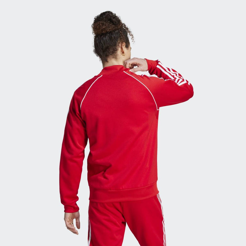 Sudara Originals Hombre Sst Tt adidas Originals