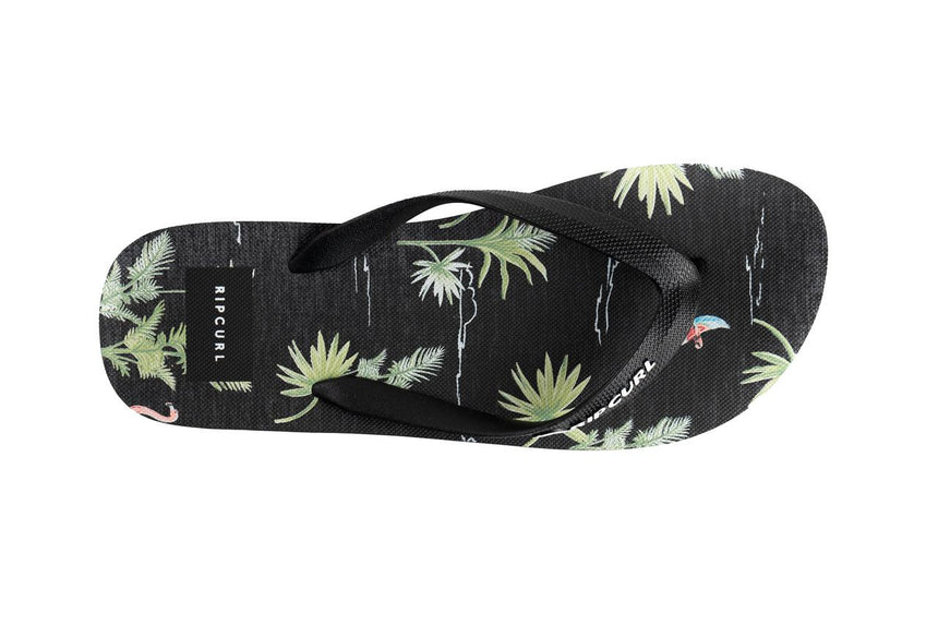 Rip Curl Cerneros Boys