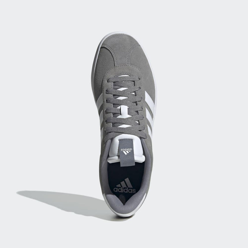 adidas Zapatillas Casual Hombre Vl Court 3.0