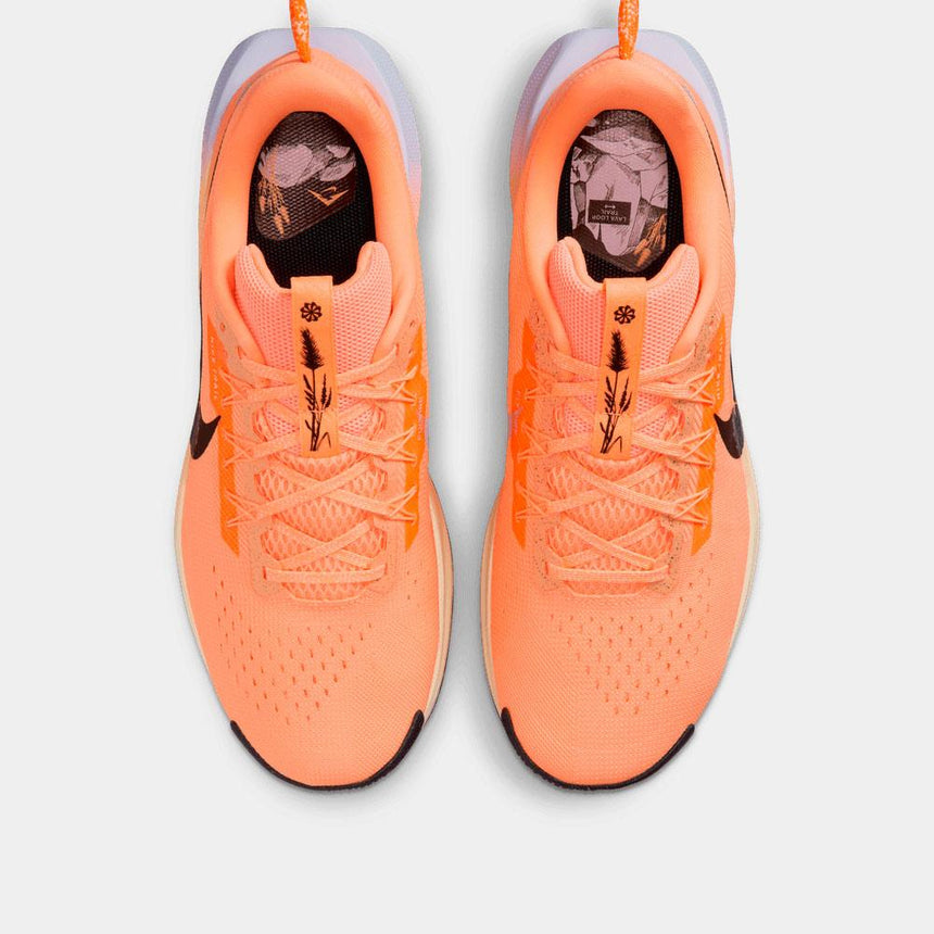 Zapatilla Nike Pegasus Trail 5 De Trail Running - Hombre