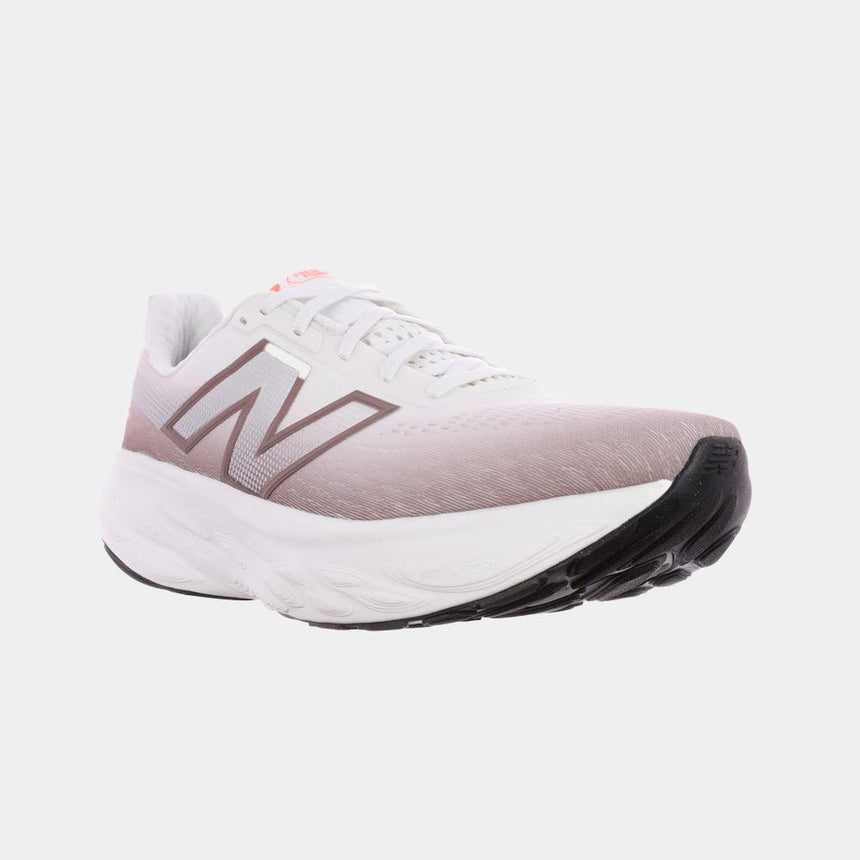 Zapatilla New Balance Fresh Foam X 1080 V14