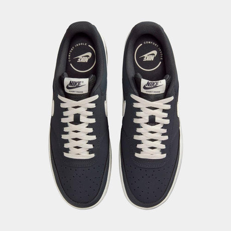 Zapatillas Nike Court Vision Low Premium - Hombre