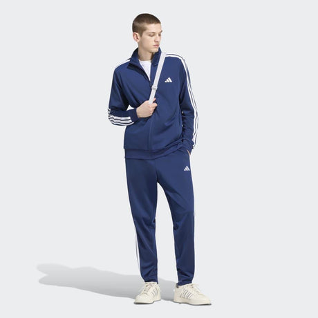 adidas Chándal Dayready