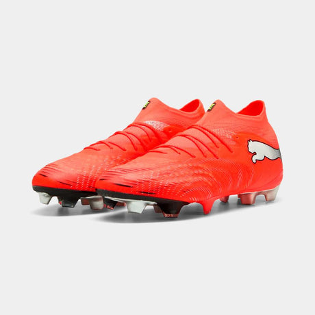 Botas De Fútbol Puma Future 9 Ultimate Fg Unisex