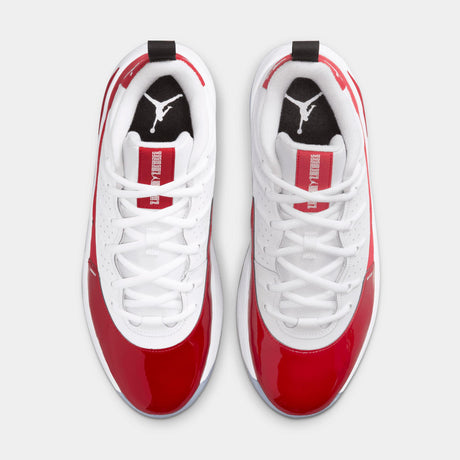 Zapatillas Jordan Max Aura 7