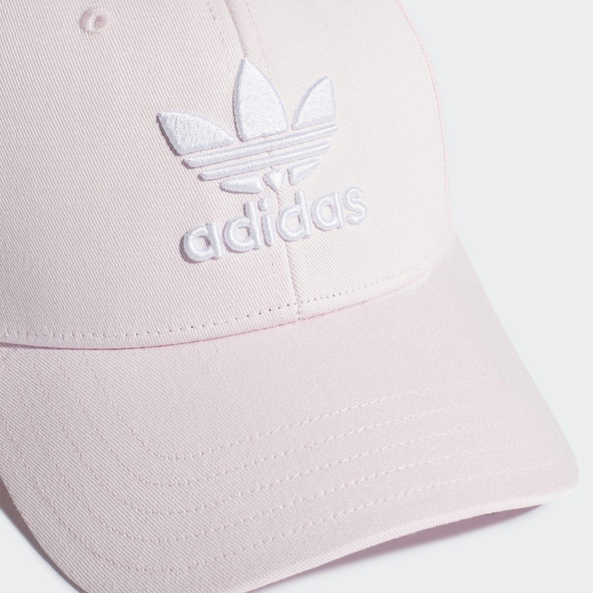 Gorra Casual Unisex Baseb Class Tre adidas Sportswear
