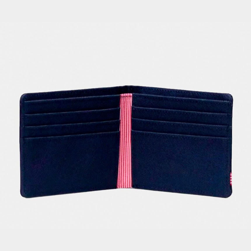 Herschel Roy Rfid
