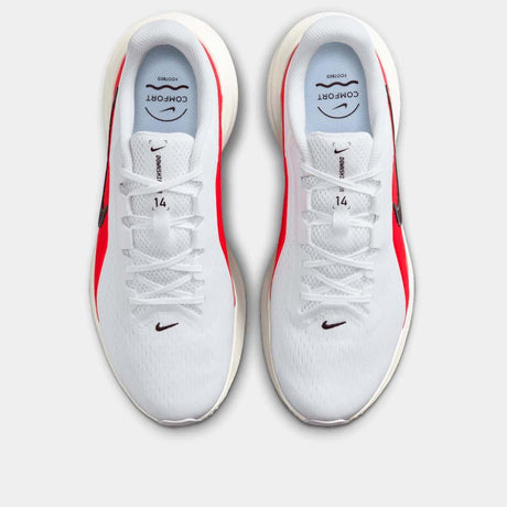 Zapatillas Nike Downshifter 14 De Running Para Asfalto – Hombre