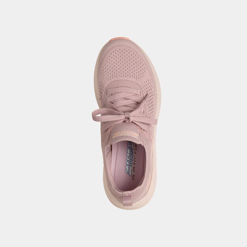 Zapatillas Skechers Bobs Sport Skillz - Too Vital - Mujer