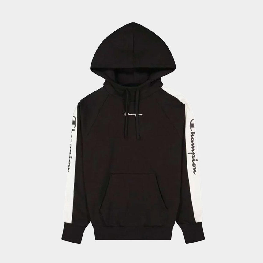 Champion Hooded Sweatshirt