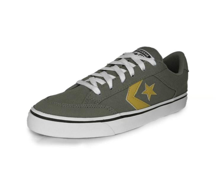 Converse Tobin