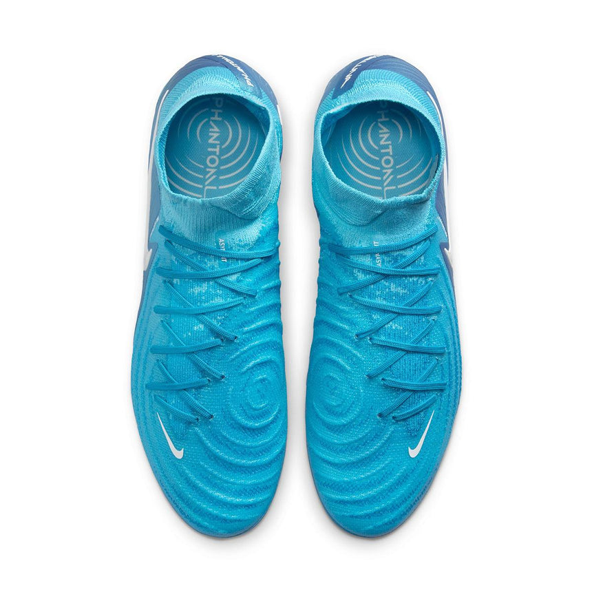 Botas De Futbol Nike Phantom Luna 2 Elite Fg HigH-Top