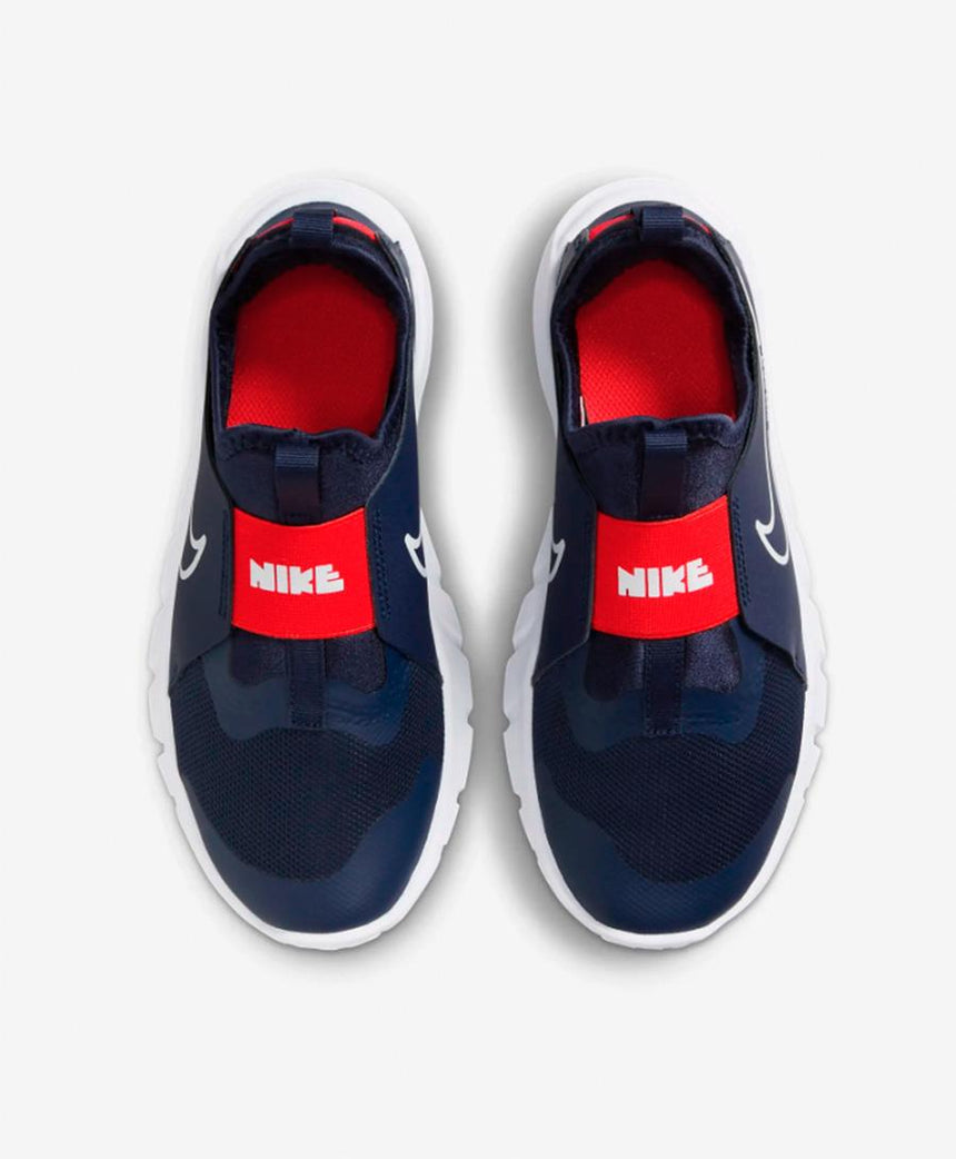 Nike Flex Runner 2 Big Kids' Road