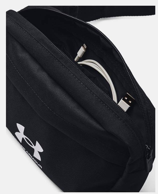 Under Armour Essential Lite Wb Xbody