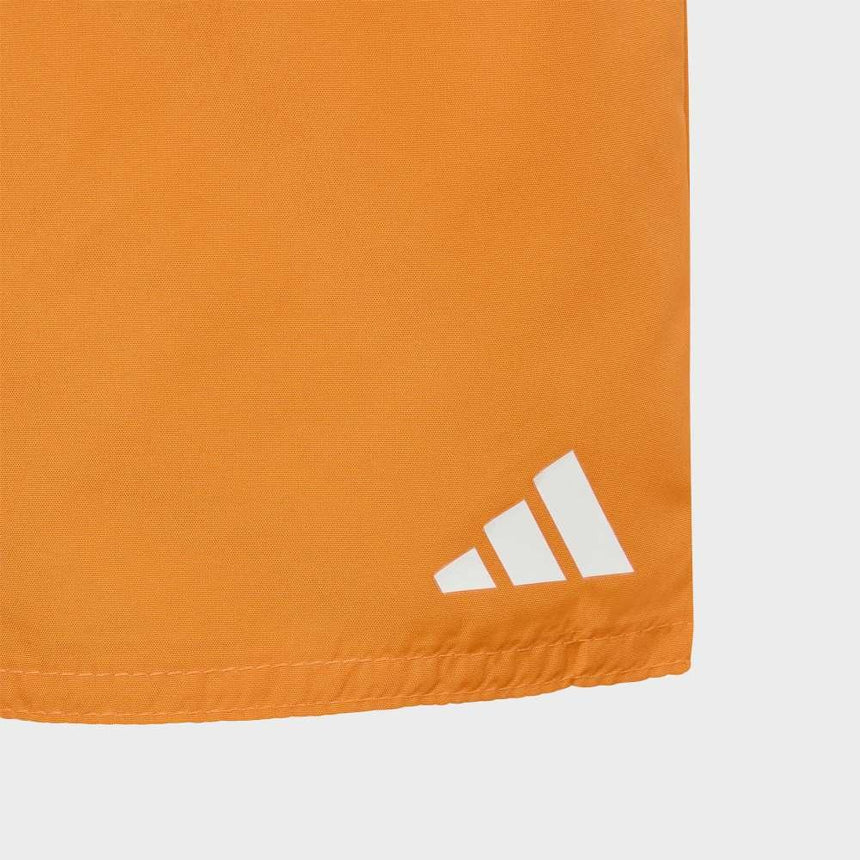 adidas Bañador (niños)