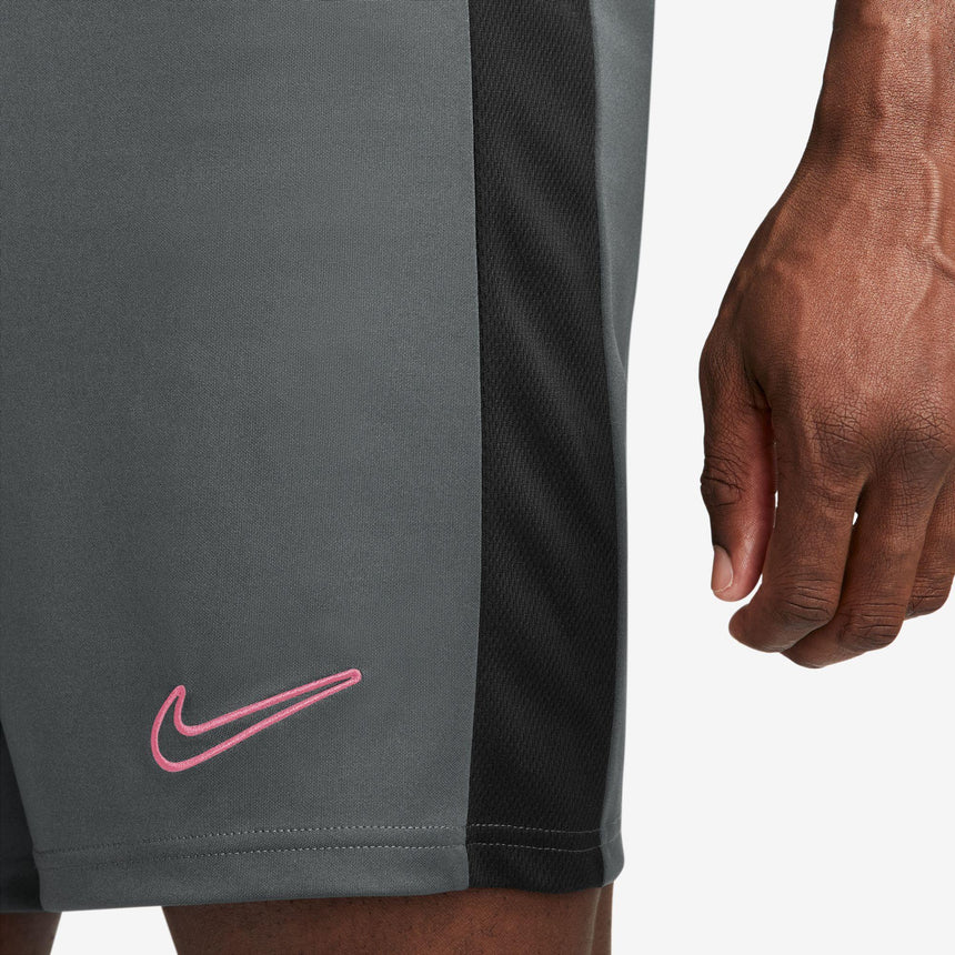 Nike DrI-Fit Academy Men's DrI-Fit