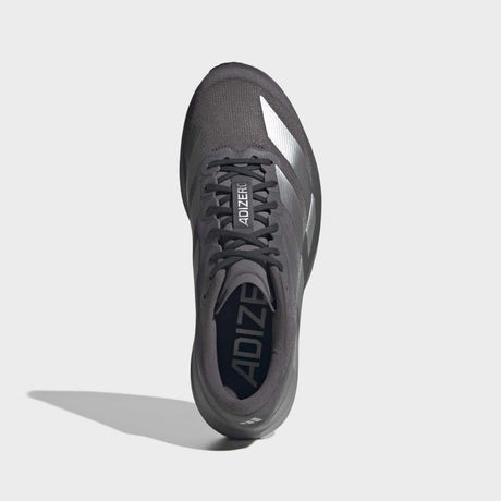 adidas Zapatilla Adizero Evo sl