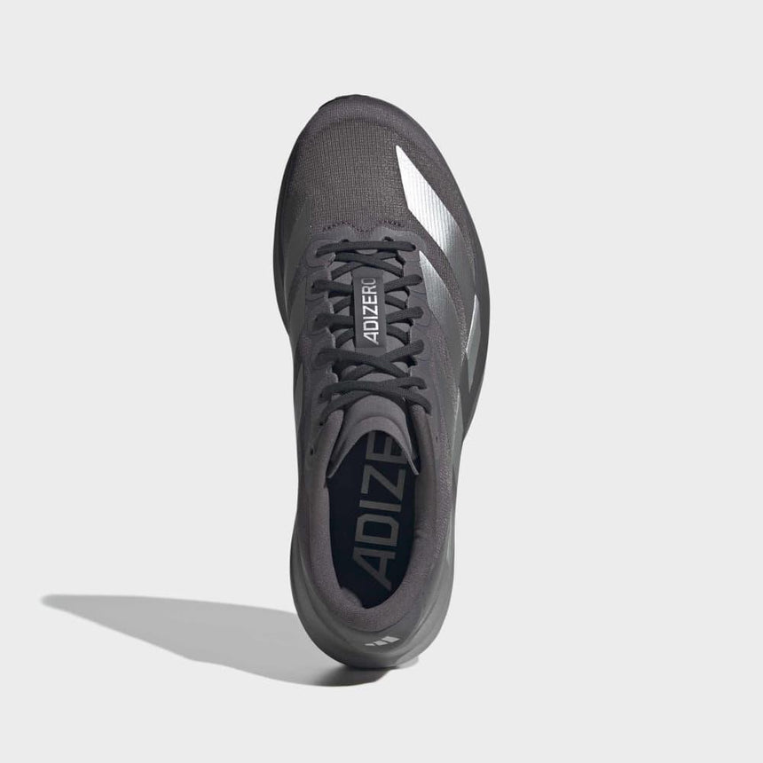 adidas Zapatilla Adizero Evo sl