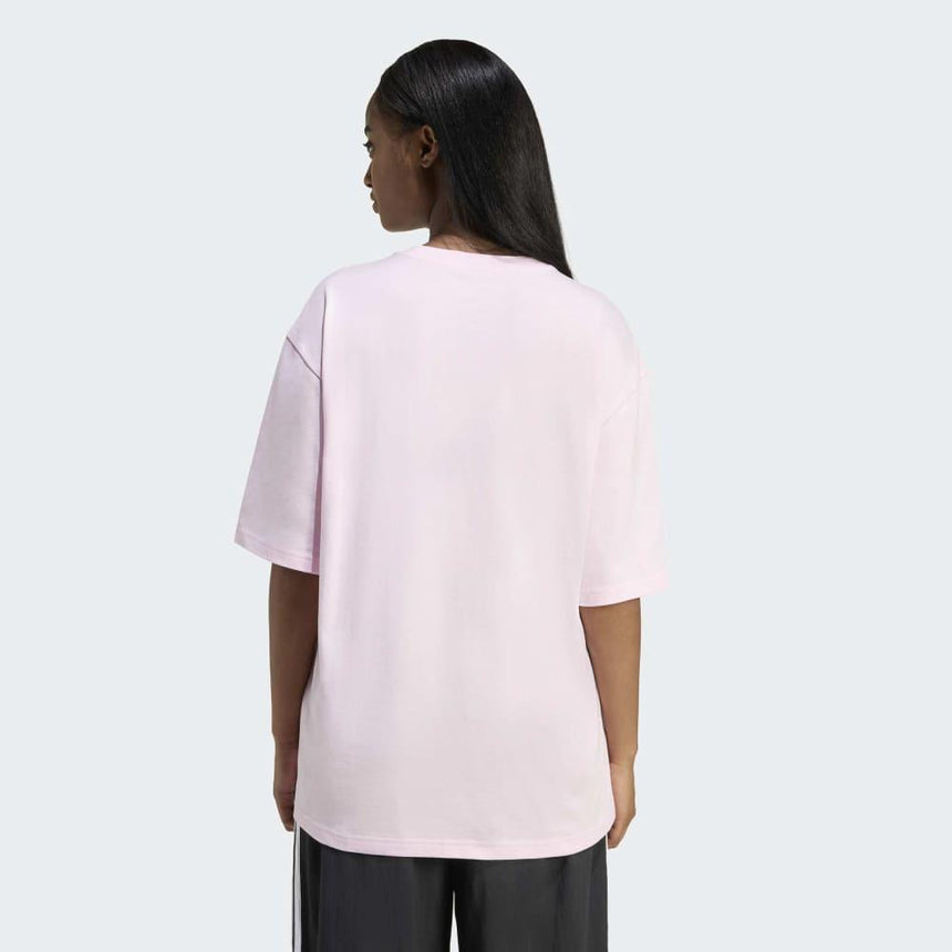 adidas Camiseta Estampada House Of Tiro