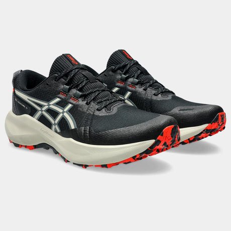 Zapatillas Asics GeL-Venture 11 Hombre
