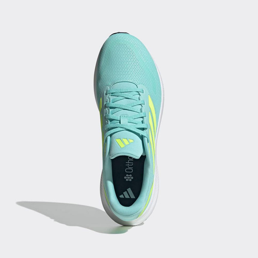 adidas Zapatillas Running Hombre Runfalcon 5