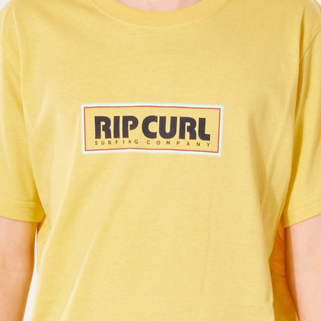 Ripcurl Ig Mumma Icon