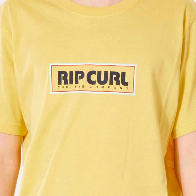 Ripcurl Ig Mumma Icon