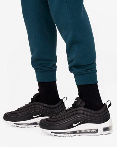 Nike Sportswear Club Fleece Big Kid