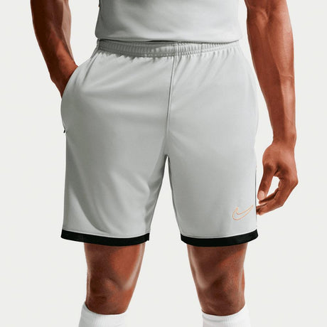 Shorts De Fútbol Nike Academy DrI-Fit - Hombre